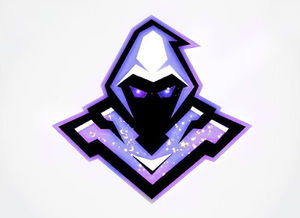 Meet your Posher, Slimc